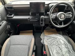 ��Ź�ϰ¿��Σʣե��С�����åס����ʣդǤλ���������֤ʤ�Ÿ�����Ƥ���ޤ����ʣʣա����ˡ��������ż�ư�����䶨��Ϣ���� 3