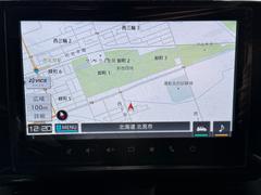 �������ľ�ܤΤ�Ϣ����ĺ�פ������ޤ��������ã��������ݣ����ݣ��������ץ᡼��ϡ֣�������������������ᡥ�����פޤǡ����ǣ��ͥåȤ򸫤����ȸ��äƤ�������ȥ��ࡼ���Ǥ��� 5