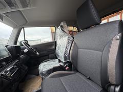 �̳�ƻ���鲭��ޤ�������Ϥ�Ǽ�ּ��Ӥ���ޤ����¼֤���ǧ�Ǥ��ʤ����ؤ�ܺ٤ʼ�ξ��������ä�᡼��Ǥ��������ޤ��� 6