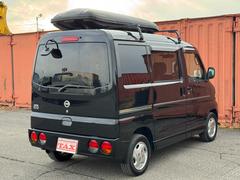 �ԣ������֡ʳ��˾���缫ư�֡���Ź�κ߸˼�ξ�򤴱���ĺ������ͭ�񤦤������ޤ����ڼ�ư�֤��飱�£ϣء��ߥ˥Х󡦥����󡦣ңּ֡��Х�ȥ�å����ޤǳƼ�߸ˤ��������ޤ�����õ���Τ��֤����äȸ��Ĥ���ޤ��� 2