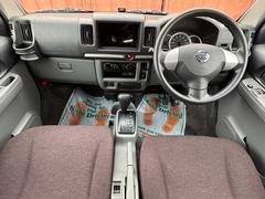 ��Ź�ϰ¿��Σʣե��С�����åס����ʣդǤλ���������֤ʤ�Ÿ�����Ƥ���ޤ����ʣʣա����ˡ��������ż�ư�����䶨��Ϣ���� 3