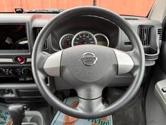 ����Ǽ�־���ޤ��������ڤˤ��䤤��碌�����������ޤ��Ͼ����Ρֺ߸ˤ��䤤�礻�����Ѥ����פ���ɤ�����������䵤�ˤʤ���������ޤ�����Ʊ���ˤ��������������ޤ��� 4