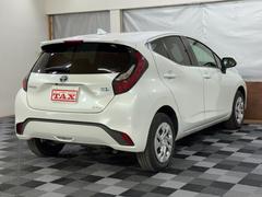 �ԣ������֡ʳ��˾���缫ư�֡���Ź�κ߸˼�ξ�򤴱���ĺ������ͭ�񤦤������ޤ����ڼ�ư�֤��飱�£ϣء��ߥ˥Х󡦥����󡦣ңּ֡��Х�ȥ�å����ޤǳƼ�߸ˤ��������ޤ�����õ���Τ��֤����äȸ��Ĥ���ޤ��� 2