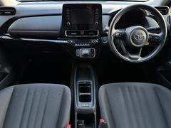 ��Ź�ϰ¿��Σʣե��С�����åס����ʣդǤλ���������֤ʤ�Ÿ�����Ƥ���ޤ����ʣʣա����ˡ��������ż�ư�����䶨��Ϣ���� 3