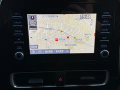 �������ľ�ܤΤ�Ϣ����ĺ�פ������ޤ��������ã��������ݣ����ݣ��������ץ᡼��ϡ֣�������������������ᡥ�����פޤǡ����ǣ��ͥåȤ򸫤����ȸ��äƤ�������ȥ��ࡼ���Ǥ��� 5