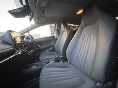 �̳�ƻ���鲭��ޤ�������Ϥ�Ǽ�ּ��Ӥ���ޤ����¼֤���ǧ�Ǥ��ʤ����ؤ�ܺ٤ʼ�ξ��������ä�᡼��Ǥ��������ޤ��� 6