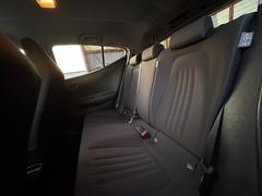 ��٤����Ϥ��Ҥ��Ҥ���Ź���������ޤ����ºݤ˼֤򸫤Ƥ�Ǽ�����Ƥ���������Ȼפ��ޤ������̸���ͼ�ۥ����̤�褤����ž�ȵ����ζ᤯�Ǥ����ܺ٤ϱ����Ρ�Ź���Ͽޡפ�ꡪ 7