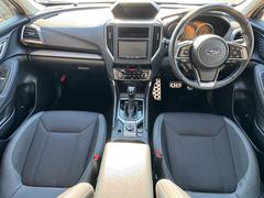 ��Ź�ϰ¿��Σʣե��С�����åס����ʣդǤλ���������֤ʤ�Ÿ�����Ƥ���ޤ����ʣʣա����ˡ��������ż�ư�����䶨��Ϣ���� 3