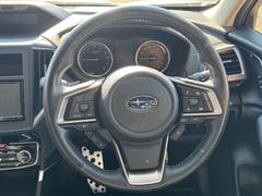 ����Ǽ�־���ޤ��������ڤˤ��䤤��碌�����������ޤ��Ͼ����Ρֺ߸ˤ��䤤�礻�����Ѥ����פ���ɤ�����������䵤�ˤʤ���������ޤ�����Ʊ���ˤ��������������ޤ��� 4