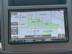 �������ľ�ܤΤ�Ϣ����ĺ�פ������ޤ��������ã��������ݣ����ݣ��������ץ᡼��ϡ֣�������������������ᡥ�����פޤǡ����ǣ��ͥåȤ򸫤����ȸ��äƤ�������ȥ��ࡼ���Ǥ��� 5