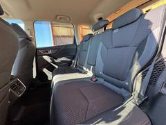 ��٤����Ϥ��Ҥ��Ҥ���Ź���������ޤ����ºݤ˼֤򸫤Ƥ�Ǽ�����Ƥ���������Ȼפ��ޤ������̸���ͼ�ۥ����̤�褤����ž�ȵ����ζ᤯�Ǥ����ܺ٤ϱ����Ρ�Ź���Ͽޡפ�ꡪ 7