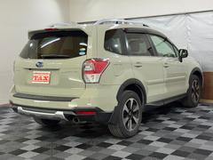 ԣ֡ʳ˾缫ư֡Źκ߸˼ξ򤴱ĺͭ񤦤ޤڼư֤飱£ϣءߥ˥Х󡦥󡦣ңּ֡ХȥåޤǳƼ߸ˤޤõΤ֤äȸĤޤ 2