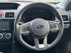 Ǽ־ޤڤˤ䤤碌ޤϾΡֺ߸ˤ䤤礻Ѥפɤ䵤ˤʤޤƱˤޤ 4