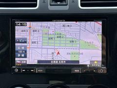 ľܤΤϢĺפޤãݣݣץ᡼ϡ֣ᡥפޤǡǣͥåȤ򸫤ȸäƤȥࡼǤ 5