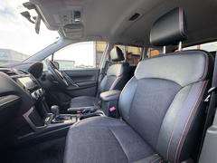 ̳ƻ鲭ޤϤǼּӤޤ¼֤ǧǤʤؤܺ٤ʼξä᡼Ǥޤ 6