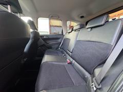 ٤ϤҤҤŹޤºݤ˼֤򸫤ƤǼƤȻפޤ̸ͼۥ̤褤žȵζ᤯Ǥܺ٤ϱΡŹϿޡפꡪ 7