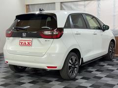 �ԣ������֡ʳ��˾���缫ư�֡���Ź�κ߸˼�ξ�򤴱���ĺ������ͭ�񤦤������ޤ����ڼ�ư�֤��飱�£ϣء��ߥ˥Х󡦥����󡦣ңּ֡��Х�ȥ�å����ޤǳƼ�߸ˤ��������ޤ�����õ���Τ��֤����äȸ��Ĥ���ޤ��� 2