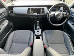 ��Ź�ϰ¿��Σʣե��С�����åס����ʣդǤλ���������֤ʤ�Ÿ�����Ƥ���ޤ����ʣʣա����ˡ��������ż�ư�����䶨��Ϣ���� 3