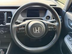 ����Ǽ�־���ޤ��������ڤˤ��䤤��碌�����������ޤ��Ͼ����Ρֺ߸ˤ��䤤�礻�����Ѥ����פ���ɤ�����������䵤�ˤʤ���������ޤ�����Ʊ���ˤ��������������ޤ��� 4