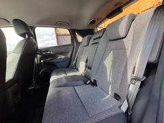 �̳�ƻ���鲭��ޤ�������Ϥ�Ǽ�ּ��Ӥ���ޤ����¼֤���ǧ�Ǥ��ʤ����ؤ�ܺ٤ʼ�ξ��������ä�᡼��Ǥ��������ޤ��� 6