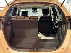 ��٤����Ϥ��Ҥ��Ҥ���Ź���������ޤ����ºݤ˼֤򸫤Ƥ�Ǽ�����Ƥ���������Ȼפ��ޤ������̸���ͼ�ۥ����̤�褤����ž�ȵ����ζ᤯�Ǥ����ܺ٤ϱ����Ρ�Ź���Ͽޡפ�ꡪ 7