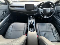 ��Ź�ϰ¿��Σʣե��С�����åס����ʣդǤλ���������֤ʤ�Ÿ�����Ƥ���ޤ����ʣʣա����ˡ��������ż�ư�����䶨��Ϣ���� 3