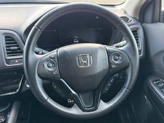 ����Ǽ�־���ޤ��������ڤˤ��䤤��碌�����������ޤ��Ͼ����Ρֺ߸ˤ��䤤�礻�����Ѥ����פ���ɤ�����������䵤�ˤʤ���������ޤ�����Ʊ���ˤ��������������ޤ��� 4