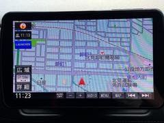 �������ľ�ܤΤ�Ϣ����ĺ�פ������ޤ��������ã��������ݣ����ݣ��������ץ᡼��ϡ֣�������������������ᡥ�����פޤǡ����ǣ��ͥåȤ򸫤����ȸ��äƤ�������ȥ��ࡼ���Ǥ��� 5