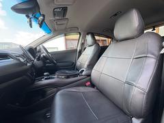 �̳�ƻ���鲭��ޤ�������Ϥ�Ǽ�ּ��Ӥ���ޤ����¼֤���ǧ�Ǥ��ʤ����ؤ�ܺ٤ʼ�ξ��������ä�᡼��Ǥ��������ޤ��� 6