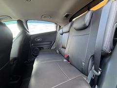 ��٤����Ϥ��Ҥ��Ҥ���Ź���������ޤ����ºݤ˼֤򸫤Ƥ�Ǽ�����Ƥ���������Ȼפ��ޤ������̸���ͼ�ۥ����̤�褤����ž�ȵ����ζ᤯�Ǥ����ܺ٤ϱ����Ρ�Ź���Ͽޡפ�ꡪ 7