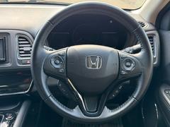 ����Ǽ�־���ޤ��������ڤˤ��䤤��碌�����������ޤ��Ͼ����Ρֺ߸ˤ��䤤�礻�����Ѥ����פ���ɤ�����������䵤�ˤʤ���������ޤ�����Ʊ���ˤ��������������ޤ��� 4