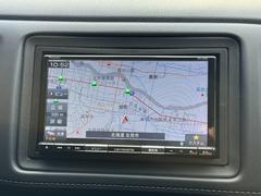 �������ľ�ܤΤ�Ϣ����ĺ�פ������ޤ��������ã��������ݣ����ݣ��������ץ᡼��ϡ֣�������������������ᡥ�����פޤǡ����ǣ��ͥåȤ򸫤����ȸ��äƤ�������ȥ��ࡼ���Ǥ��� 5