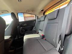 ��٤����Ϥ��Ҥ��Ҥ���Ź���������ޤ����ºݤ˼֤򸫤Ƥ�Ǽ�����Ƥ���������Ȼפ��ޤ������̸���ͼ�ۥ����̤�褤����ž�ȵ����ζ᤯�Ǥ����ܺ٤ϱ����Ρ�Ź���Ͽޡפ�ꡪ 7