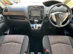 ��Ź�ϰ¿��Σʣե��С�����åס����ʣդǤλ���������֤ʤ�Ÿ�����Ƥ���ޤ����ʣʣա����ˡ��������ż�ư�����䶨��Ϣ���� 3