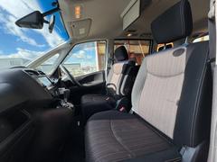 �̳�ƻ���鲭��ޤ�������Ϥ�Ǽ�ּ��Ӥ���ޤ����¼֤���ǧ�Ǥ��ʤ����ؤ�ܺ٤ʼ�ξ��������ä�᡼��Ǥ��������ޤ��� 6