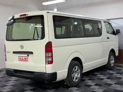 �ԣ������֡ʳ��˾���缫ư�֡���Ź�κ߸˼�ξ�򤴱���ĺ������ͭ�񤦤������ޤ����ڼ�ư�֤��飱�£ϣء��ߥ˥Х󡦥����󡦣ңּ֡��Х�ȥ�å����ޤǳƼ�߸ˤ��������ޤ�����õ���Τ��֤����äȸ��Ĥ���ޤ��� 2