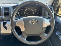 ����Ǽ�־���ޤ��������ڤˤ��䤤��碌�����������ޤ��Ͼ����Ρֺ߸ˤ��䤤�礻�����Ѥ����פ���ɤ�����������䵤�ˤʤ���������ޤ�����Ʊ���ˤ��������������ޤ��� 4