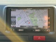 �������ľ�ܤΤ�Ϣ����ĺ�פ������ޤ��������ã��������ݣ����ݣ��������ץ᡼��ϡ֣�������������������ᡥ�����פޤǡ����ǣ��ͥåȤ򸫤����ȸ��äƤ�������ȥ��ࡼ���Ǥ��� 5