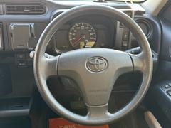 Ǽ־ޤڤˤ䤤碌ޤϾΡֺ߸ˤ䤤礻Ѥפɤ䵤ˤʤޤƱˤޤ 4