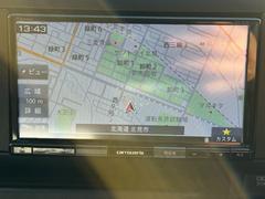 ľܤΤϢĺפޤãݣݣץ᡼ϡ֣ᡥפޤǡǣͥåȤ򸫤ȸäƤȥࡼǤ 5