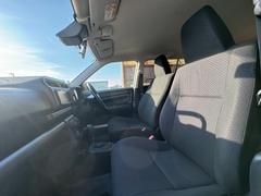 ̳ƻ鲭ޤϤǼּӤޤ¼֤ǧǤʤؤܺ٤ʼξä᡼Ǥޤ 6