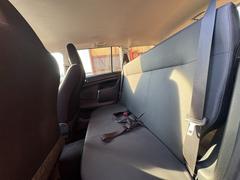 ٤ϤҤҤŹޤºݤ˼֤򸫤ƤǼƤȻפޤ̸ͼۥ̤褤žȵζ᤯Ǥܺ٤ϱΡŹϿޡפꡪ 7