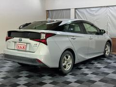 �ԣ������֡ʳ��˾���缫ư�֡���Ź�κ߸˼�ξ�򤴱���ĺ������ͭ�񤦤������ޤ����ڼ�ư�֤��飱�£ϣء��ߥ˥Х󡦥����󡦣ңּ֡��Х�ȥ�å����ޤǳƼ�߸ˤ��������ޤ�����õ���Τ��֤����äȸ��Ĥ���ޤ��� 2