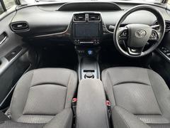 ��Ź�ϰ¿��Σʣե��С�����åס����ʣդǤλ���������֤ʤ�Ÿ�����Ƥ���ޤ����ʣʣա����ˡ��������ż�ư�����䶨��Ϣ���� 3