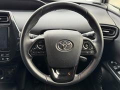 ����Ǽ�־���ޤ��������ڤˤ��䤤��碌�����������ޤ��Ͼ����Ρֺ߸ˤ��䤤�礻�����Ѥ����פ���ɤ�����������䵤�ˤʤ���������ޤ�����Ʊ���ˤ��������������ޤ��� 4