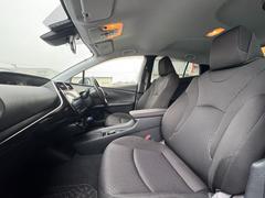 �̳�ƻ���鲭��ޤ�������Ϥ�Ǽ�ּ��Ӥ���ޤ����¼֤���ǧ�Ǥ��ʤ����ؤ�ܺ٤ʼ�ξ��������ä�᡼��Ǥ��������ޤ��� 6