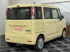 �ԣ������֡ʳ��˾���缫ư�֡���Ź�κ߸˼�ξ�򤴱���ĺ������ͭ�񤦤������ޤ����ڼ�ư�֤��飱�£ϣء��ߥ˥Х󡦥����󡦣ңּ֡��Х�ȥ�å����ޤǳƼ�߸ˤ��������ޤ�����õ���Τ��֤����äȸ��Ĥ���ޤ��� 2