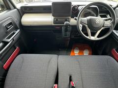 ��Ź�ϰ¿��Σʣե��С�����åס����ʣդǤλ���������֤ʤ�Ÿ�����Ƥ���ޤ����ʣʣա����ˡ��������ż�ư�����䶨��Ϣ���� 3