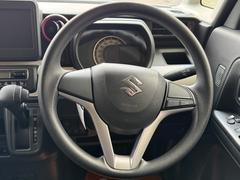 ����Ǽ�־���ޤ��������ڤˤ��䤤��碌�����������ޤ��Ͼ����Ρֺ߸ˤ��䤤�礻�����Ѥ����פ���ɤ�����������䵤�ˤʤ���������ޤ�����Ʊ���ˤ��������������ޤ��� 4