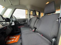 �������ľ�ܤΤ�Ϣ����ĺ�פ������ޤ��������ã��������ݣ����ݣ��������ץ᡼��ϡ֣�������������������ᡥ�����פޤǡ����ǣ��ͥåȤ򸫤����ȸ��äƤ�������ȥ��ࡼ���Ǥ��� 5